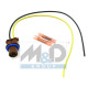 PIECES POUR SYSTEMES DE GESTION MOTEUR
